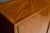Jean-Michel Frank Jean-Michel Frank Inspired Exquisitely Crafted Parquetry Cabinet For Sale - Image 4 of 11