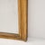 Wood Louis Philippe Giltwood Mirror For Sale - Image 7 of 9