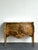 Antique Italian Chinoiserie Style Commode For Sale - Image 10 of 18