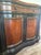 Hooker Furniture Preston Ridge Credenza in Black Cherry For Sale - Image 10 of 11