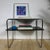 Bauhaus Two-Tier Coffee Table by Marcel Breuer for Thonet For Sale - Image 12 of 12