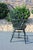 D. R. Dimes Windsor Chair For Sale - Image 6 of 18
