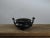 Chinese Chinese Incense Burner With Two Handles For Sale - Image 3 of 5