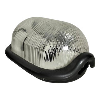 Noce Floor or Table Lamp by Achille Castiglioni for Flos, 1970s For Sale