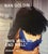 Nan Goldin, the Hug, New York City, 1980, Copyright Nan Goldin, This Will Not End Well, 2022, Exhibition Poster, Printed in Sweden. For Sale - Image 6 of 7