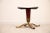 Metal Vintage Coffee Table by Paolo Buffa, 1950 For Sale - Image 7 of 8