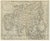 Antique Map of Asia by Guthrie, 1787 For Sale - Image 6 of 6