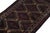 Traditional Rug & Kilim’s Baluch Tribal Rug With Colorful Geometric Patterns For Sale - Image 3 of 7