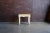 Ethan Allen Farmhouse Pine End Tables ~ a Pair For Sale - Image 12 of 12