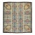 Galerie Shabab Collection Early 20th Century European Savonnerie Rug For Sale