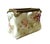 A decorative Wavecrest letter holder, crafted in the early 20th century and showcasing the refined artistry for which...
