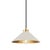 This classic metal shade design feels special with fresh finish combinations and sleek, heritage-inspired details. The...