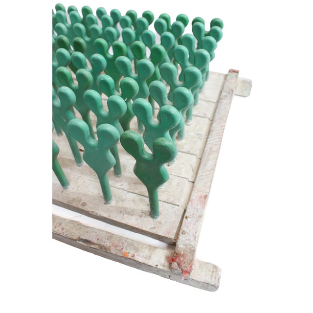 Mickey Balloon Molds Lg For Sale - Image 4 of 11