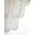 Contemporary Clear Conchiglie Murano Glass Gold Wall Sconce by Simoeng For Sale - Image 3 of 9