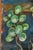 Friedrich Kunitzer, Autumn Still Life, 1970s, Oil Painting on Canvas, Framed For Sale - Image 11 of 13