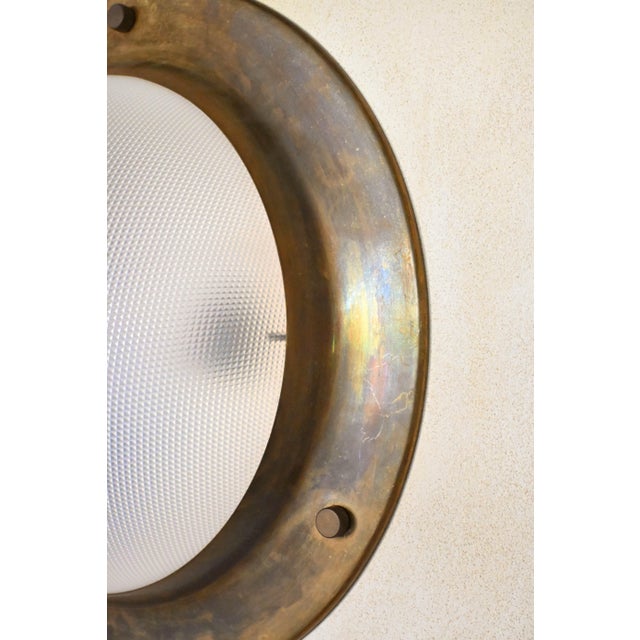 Metal Giant LSP6 by Caccia Dominioni for Azucena, 1960 For Sale - Image 7 of 8