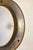 Metal Giant LSP6 by Caccia Dominioni for Azucena, 1960 For Sale - Image 7 of 8