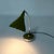1960s Green Desk Light, Florence, Italy, 1960s For Sale - Image 5 of 11
