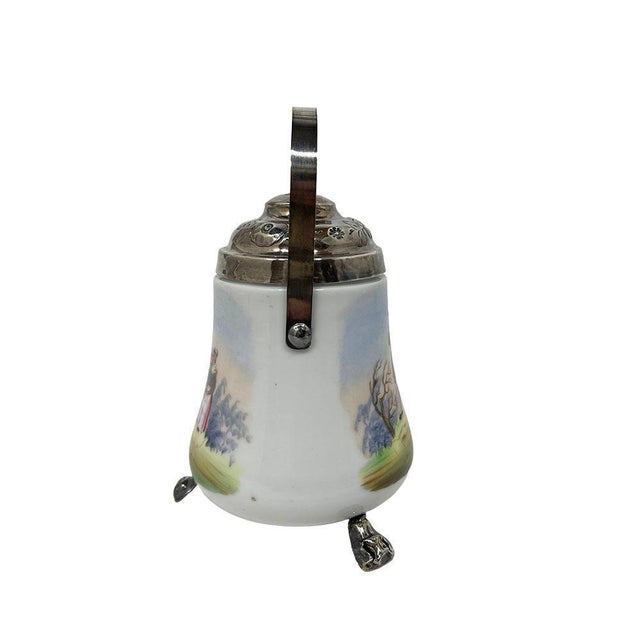 A 19th-century matchbox or jar A matchbox is a historical ignition device consisting of a wooden stick dipped in sulfur,...