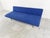 Modern Modernist Daybed from Rob Parry, 1960s For Sale - Image 3 of 9