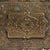 20th Century French Repoussé Brass Trinket Box For Sale - Image 12 of 15