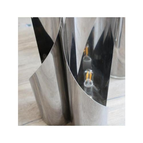 Space Age Flame Lamps, 1970s, Set of 2 For Sale - Image 7 of 14