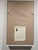 Mid-Century Modern 1979 Joan Miró Galerie Maeght Limited Edition Offset Lithograph For Sale - Image 3 of 5