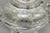 Mid 20th Century Vintage Sheffield Acanthus Pattern Silver Plated Coffee Teapot Tea Kettle For Sale - Image 5 of 14