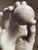 William Gray Harris Photograph on Canvas “ Aphrodite's Golden Apple" For Sale - Image 12 of 12