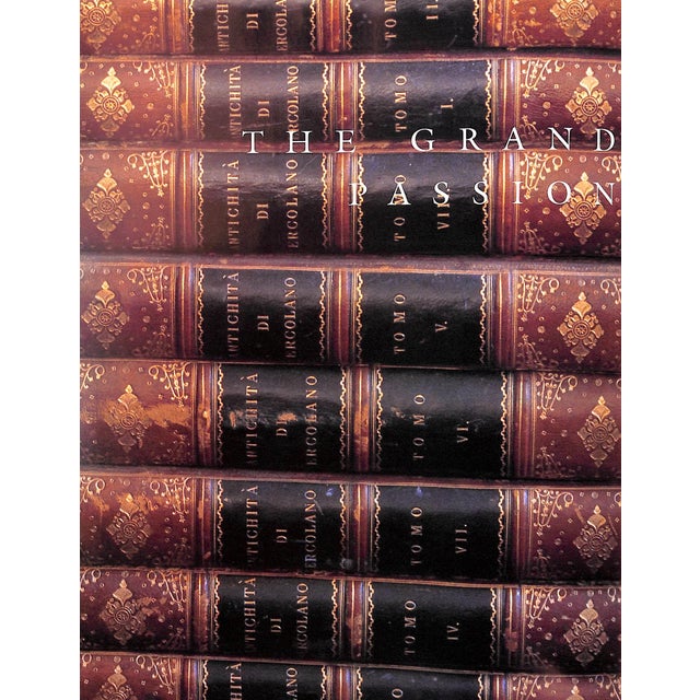 1990s "At Home With Books: How Booklovers Live With and Care for Their Libraries" 1995 Ellis, Estelle, Seebohm, Caroline, and Sykes, Christopher Simon For Sale - Image 5 of 16