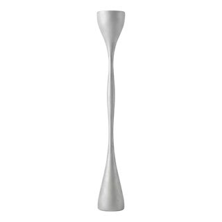 Jazz Floor Lamp by Diego Fortunato for Vibia, 2000s For Sale