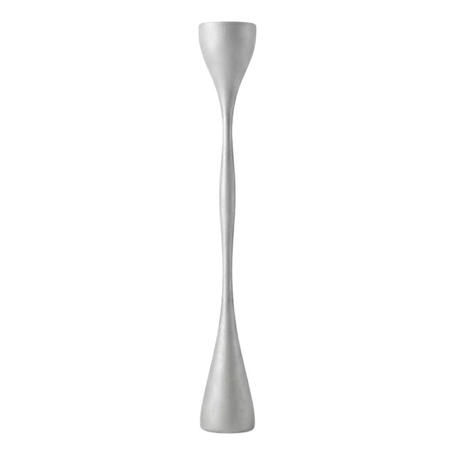 Jazz Floor Lamp by Diego Fortunato for Vibia, 2000s For Sale
