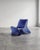 Mymistake Chair by noi. For Sale - Image 9 of 9