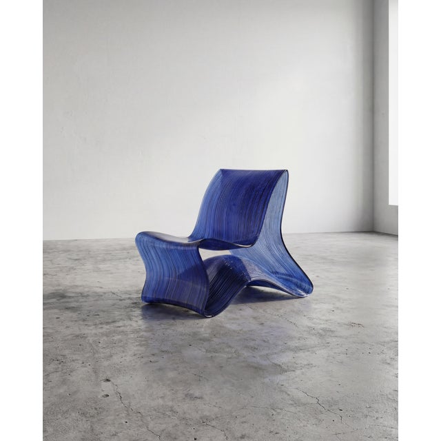 MyMistake Chair from noi., Italy For Sale - Image 9 of 9