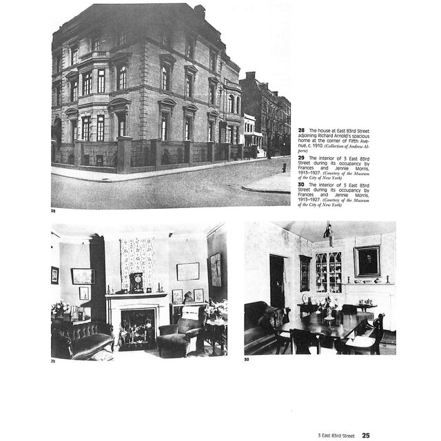 "Holdouts!" 1984 Alpern, Andrew, Aia and Durst, Seymour For Sale In New York - Image 6 of 11