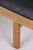 Børge Mogensen Sofa by Børge Mogensen for Fredericia, 1967 For Sale - Image 4 of 11