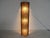 Vintage Design Hanging Lamp, 1960s For Sale - Image 12 of 12