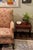 Traditional Antique Victorian Renaissance Revival Lift Top Walnut Sewing Table For Sale - Image 3 of 8