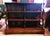 19th Century Carlo X Multi-Storey Cabinet, 1840s For Sale - Image 5 of 6