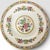 Vintage Coalport Ming Rose Bone China Dinnerware Set - 93 Pieces For Sale - Image 13 of 18