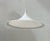 Witchs Hat Pendant Lamp by Guzzini, 1970s For Sale - Image 10 of 13