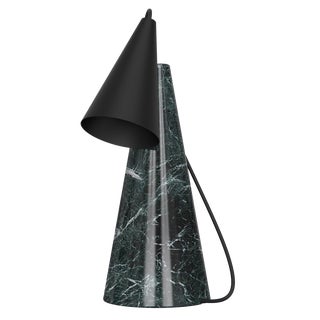 ED38.08 Table Lamp by Edizioni Design For Sale