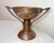 Antique 1912 Madison Club Heintz Sterling Silver Bronze Art Deco Golf Trophy For Sale - Image 9 of 17