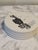 1970s Stone Coasters Pelican with box - Set of 4 For Sale - Image 4 of 12