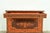 Wood Paul Sormani Style French Regency Louis XVI Kingwood Inlaid Marquetry Marble Top Commode With Mounted Gilt Bronze Ormolu For Sale - Image 7 of 18