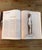 Complete 1962 Eros Magazine Hardcover Set – Volume One, Numbers 1–4 by Ralph Ginzburg For Sale - Image 9 of 10