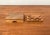 Mid-Century Scandinavian Teak Dice Game Toy Deco, 1960s For Sale - Image 6 of 13