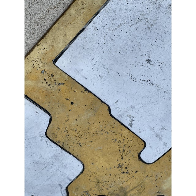 1970s Plateau by David Marshall, 1970s For Sale - Image 5 of 9