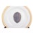 Limoges Fabergé Dessert or Salad Plates - Set of 8 For Sale