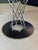 1960’s Isamu Noguchi for Knoll Cyclone Table 48 inch For Sale - Image 12 of 18